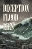 Deception: Flood Of Lies