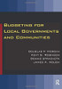 Budgeting for Local Governments and Communities