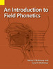An Introduction To Field Phonetics
