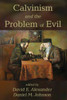 Calvinism And The Problem Of Evil