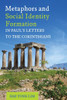 Metaphors And Social Identity Formation In Paul'S Letters To The Corinthians