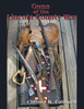 Guns Of The Lincoln County War