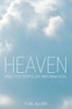 Heaven And The Popular Imagination
