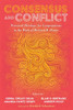 Consensus And Conflict: Practical Theology For Congregations In The Work Of Richard R. Osmer