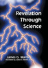 Revelation Through Science