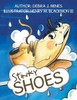 Stinky Shoes
