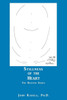 Stillness Of The Heart: The Beloved Series