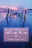 The Social Philosophy Of Gillian Rose (Veritas)
