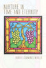 Nurture In Time And Eternity