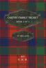 Carthy Family Secret Book 2 Of 4: In Ireland