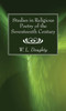 Studies In Religious Poetry Of The Seventeenth Century