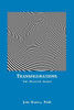 Transfigurations: The Beloved Series