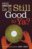 Is It Still Good To Ya?: Fifty Years Of Rock Criticism, 1967-2017