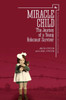 Miracle Child: The Journey Of A Young Holocaust Survivor (The Holocaust: History And Literature, Ethics And Philosophy)