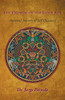 The Promise Of The Fifth Sun: Ancestral Journey Of Self-Discovery