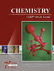 Chemistry Clep Test Study Guide