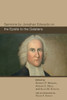 Sermons By Jonathan Edwards On The Epistle To The Galatians (The Sermons Of Jonathan Edwards)