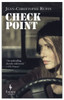 Checkpoint