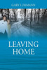 Leaving Home