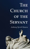 The Church Of The Servant