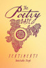 The Poetry Base: Sentiments