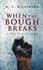 When The Bough Breaks (Tree Of Life)