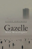 Gazelle: Nine Monologues