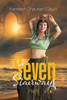 Seven Stairways: Part Ii