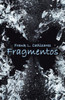Fragmentos (Spanish Edition)