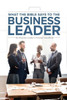 What The Bible Says To The Business Leader: The Business Leader'S Personal Handbook