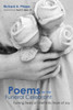 Poems For The Funeral Celebrant