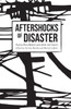 Aftershocks Of Disaster: Puerto Rico Before And After The Storm