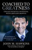 Coached To Greatness: Unlock Your Full Potential With Limitless Growth