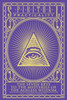 Spiritual Practicality: The Seven Keys To The Mysteries Of The Ageless Wisdom