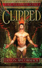 Clipped
