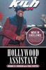 Hollywood Assistant