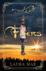 Fliers: Book 1 In Fliers Series