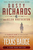 The Texas Badge (The Texas Badge Mysteries)
