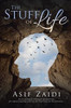 The Stuff Of Life
