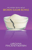 The Hidden Truth About Broken Sugar Bowls
