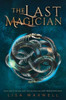 The Last Magician (1)
