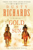 Gold In The Sun (Brandiron)