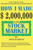 How I Made $2,000,000 In The Stock Market