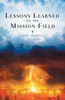 Lessons Learned On The Mission Field