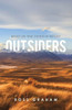 Outsiders