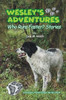 Wesley'S Adventures: Who Runs Faster? Stories (Wesley'S Adventure Stories)