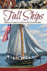 Tall Ships: History Comes To Life On The Great Lakes