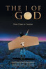 The I Of God: From Chaos To Creation