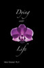 Dying Into Life