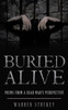 Buried Alive